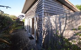 Mountain View Cottage
